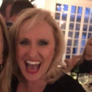 Meet your Posher, Cathee